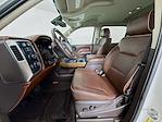 2014 Chevrolet Silverado 1500 Crew Cab 4WD Pickup for sale #145078B - photo 22
