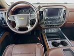 2014 Chevrolet Silverado 1500 Crew Cab 4WD Pickup for sale #145078B - photo 23