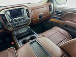 2014 Chevrolet Silverado 1500 Crew Cab 4WD Pickup for sale #145078B - photo 24