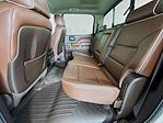 2014 Chevrolet Silverado 1500 Crew Cab 4WD Pickup for sale #145078B - photo 25