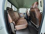 2014 Chevrolet Silverado 1500 Crew Cab 4WD Pickup for sale #145078B - photo 27