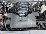 2014 Chevrolet Silverado 1500 Crew Cab 4WD Pickup for sale #145078B - photo 30