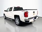 2014 Chevrolet Silverado 1500 Crew Cab 4WD Pickup for sale #145078B - photo 5