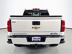 2014 Chevrolet Silverado 1500 Crew Cab 4WD Pickup for sale #145078B - photo 6