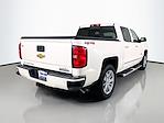 2014 Chevrolet Silverado 1500 Crew Cab 4WD Pickup for sale #145078B - photo 7