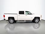 2014 Chevrolet Silverado 1500 Crew Cab 4WD Pickup for sale #145078B - photo 8