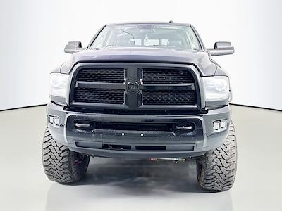 Used 2015 Ram 3500 Laramie Crew Cab for sale #155012T - photo 2