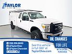 2015 Ford F-250 Super Cab 4x4 Service Truck for sale #155300T - photo 1