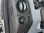 2015 Ford F-250 Super Cab 4x4 Service Truck for sale #155300T - photo 10