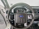 2015 Ford F-250 Super Cab 4x4 Service Truck for sale #155300T - photo 11