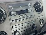 2015 Ford F-250 Super Cab 4x4 Service Truck for sale #155300T - photo 13