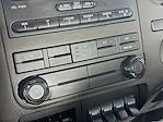 2015 Ford F-250 Super Cab 4x4 Service Truck for sale #155300T - photo 14