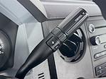 2015 Ford F-250 Super Cab 4x4 Service Truck for sale #155300T - photo 15