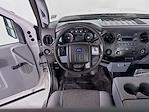 2015 Ford F-250 Super Cab 4x4 Service Truck for sale #155300T - photo 19