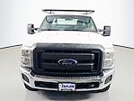 2015 Ford F-250 Super Cab 4x4 Service Truck for sale #155300T - photo 3