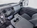 2015 Ford F-250 Super Cab 4x4 Service Truck for sale #155300T - photo 20