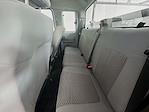 2015 Ford F-250 Super Cab 4x4 Service Truck for sale #155300T - photo 21