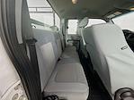 2015 Ford F-250 Super Cab 4x4 Service Truck for sale #155300T - photo 22