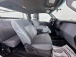 2015 Ford F-250 Super Cab 4x4 Service Truck for sale #155300T - photo 23
