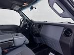 2015 Ford F-250 Super Cab 4x4 Service Truck for sale #155300T - photo 24