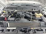 2015 Ford F-250 Super Cab 4x4 Service Truck for sale #155300T - photo 25
