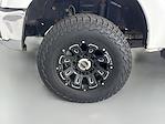 2015 Ford F-250 Super Cab 4x4 Service Truck for sale #155300T - photo 26