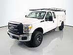 2015 Ford F-250 Super Cab 4x4 Service Truck for sale #155300T - photo 4