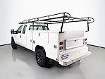 2015 Ford F-250 Super Cab 4x4 Service Truck for sale #155300T - photo 6