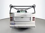 2015 Ford F-250 Super Cab 4x4 Service Truck for sale #155300T - photo 7