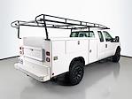 2015 Ford F-250 Super Cab 4x4 Service Truck for sale #155300T - photo 2