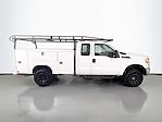 2015 Ford F-250 Super Cab 4x4 Service Truck for sale #155300T - photo 8