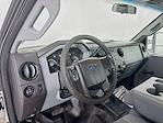 2015 Ford F-250 Super Cab 4x4 Service Truck for sale #155300T - photo 9
