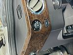 2015 Ford F-350 Crew Cab SRW 4x4 Flatbed Truck for sale #158608T - photo 10