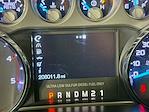2015 Ford F-350 Crew Cab SRW 4x4 Flatbed Truck for sale #158608T - photo 12