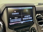 2015 Ford F-350 Crew Cab SRW 4x4 Flatbed Truck for sale #158608T - photo 13