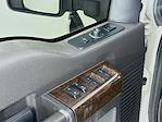 2015 Ford F-350 Crew Cab SRW 4x4 Flatbed Truck for sale #158608T - photo 16