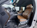 2015 Ford F-350 Crew Cab SRW 4x4 Flatbed Truck for sale #158608T - photo 18