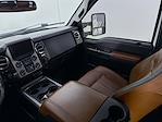 2015 Ford F-350 Crew Cab SRW 4x4 Flatbed Truck for sale #158608T - photo 21