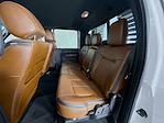 2015 Ford F-350 Crew Cab SRW 4x4 Flatbed Truck for sale #158608T - photo 22