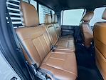 2015 Ford F-350 Crew Cab SRW 4x4 Flatbed Truck for sale #158608T - photo 23