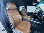 2015 Ford F-350 Crew Cab SRW 4x4 Flatbed Truck for sale #158608T - photo 24