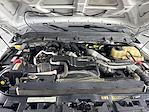 2015 Ford F-350 Crew Cab SRW 4x4 Flatbed Truck for sale #158608T - photo 26