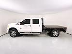 2015 Ford F-350 Crew Cab SRW 4x4 Flatbed Truck for sale #158608T - photo 5
