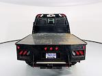 2015 Ford F-350 Crew Cab SRW 4x4 Flatbed Truck for sale #158608T - photo 7