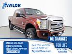 2016 Ford F-350 Crew Cab SRW 4x4 Pickup for sale #163525T - photo 1