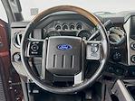 2016 Ford F-350 Crew Cab SRW 4x4 Pickup for sale #163525T - photo 11