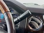 2016 Ford F-350 Crew Cab SRW 4x4 Pickup for sale #163525T - photo 17