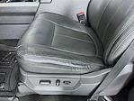 2016 Ford F-350 Crew Cab SRW 4x4 Pickup for sale #163525T - photo 19