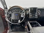 2016 Ford F-350 Crew Cab SRW 4x4 Pickup for sale #163525T - photo 22