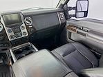 2016 Ford F-350 Crew Cab SRW 4x4 Pickup for sale #163525T - photo 23